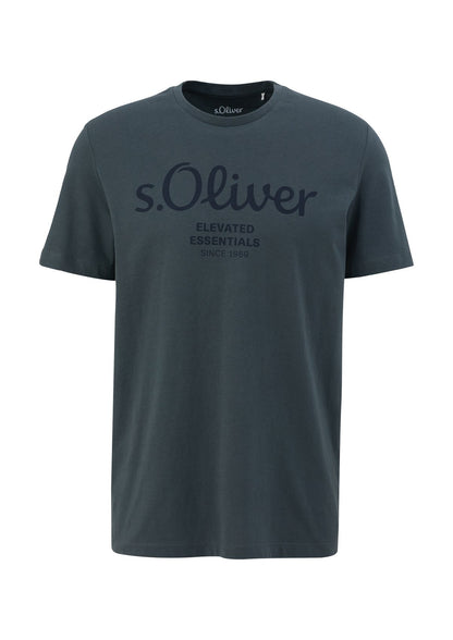 S.OLIVER T-Shirt M