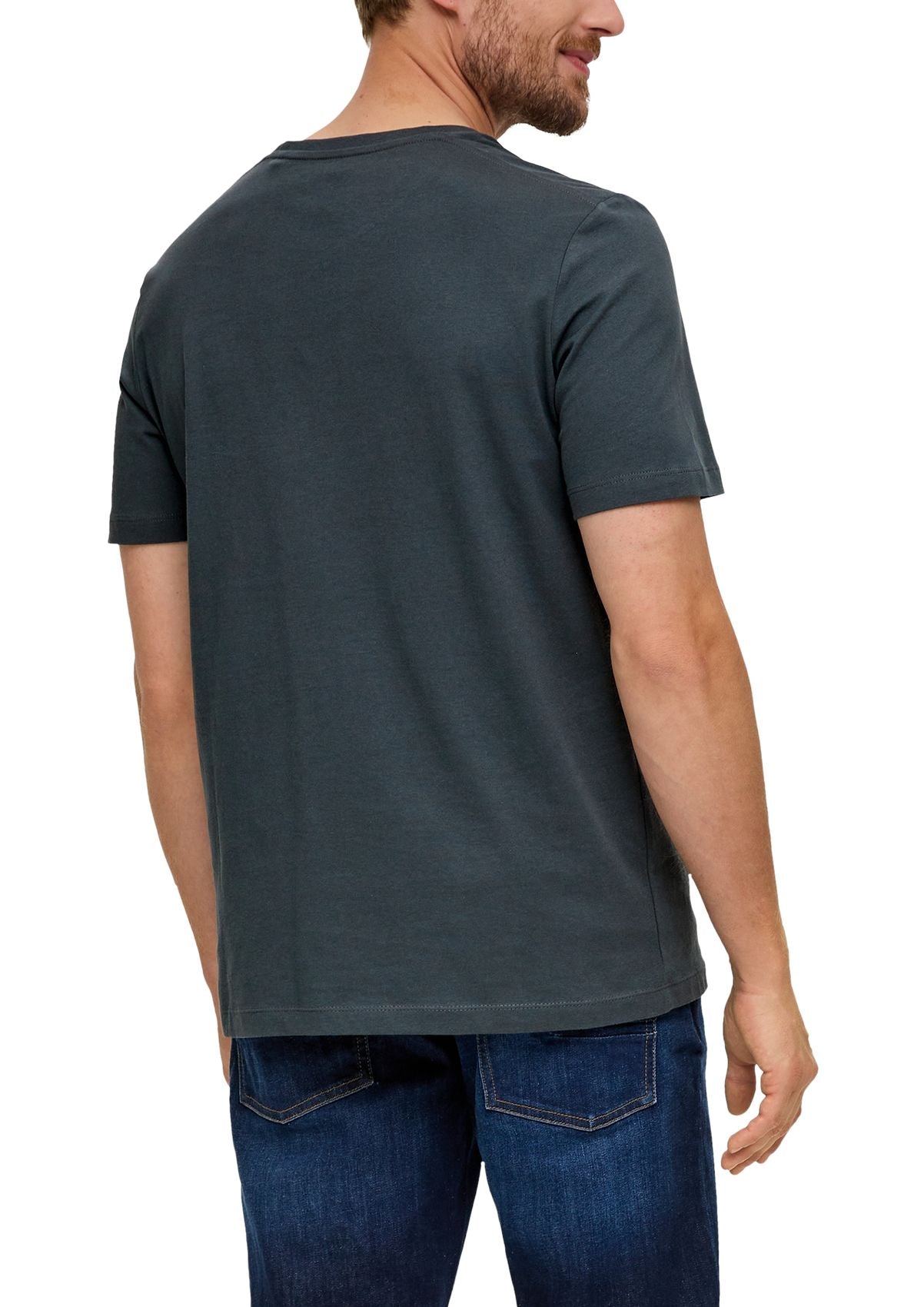 S.OLIVER T-Shirt