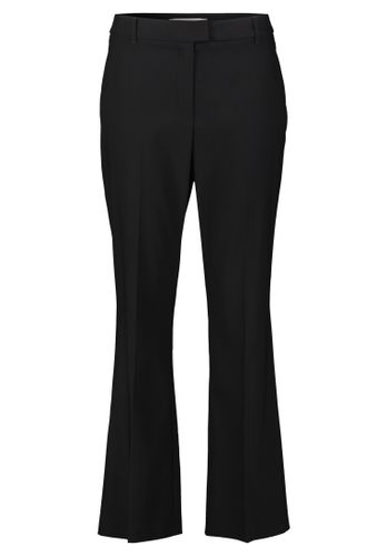 BETTY BARCLAY BETTY BARCLAY Anzughose