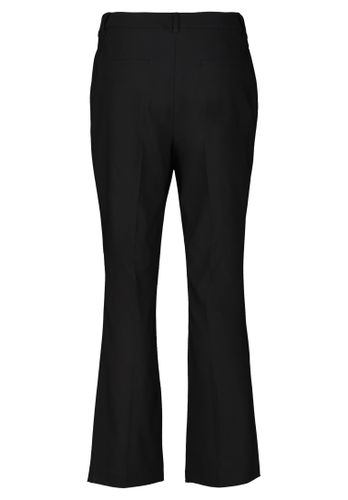 BETTY BARCLAY BETTY BARCLAY Anzughose