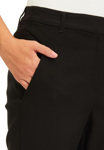 BETTY BARCLAY BETTY BARCLAY Anzughose