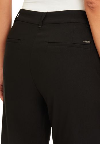 BETTY BARCLAY BETTY BARCLAY Anzughose