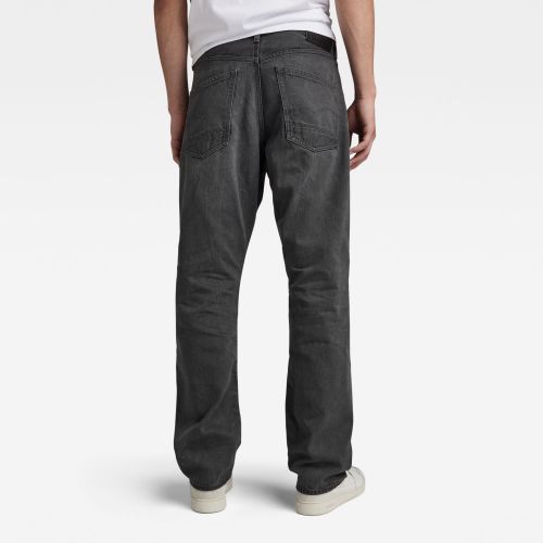 G-STAR G-STAR Dakota Regular Straight