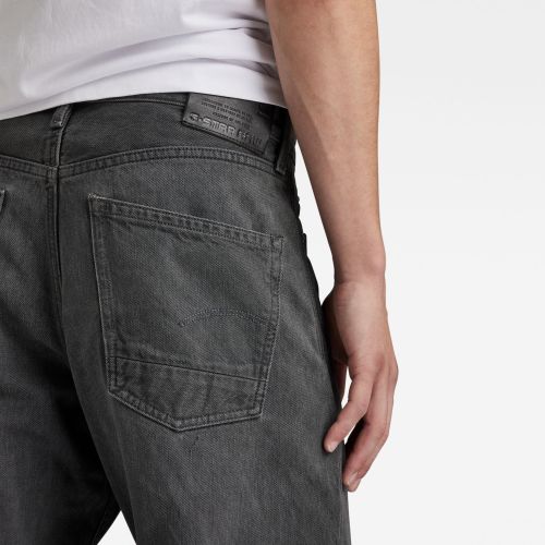 G-STAR G-STAR Dakota Regular Straight