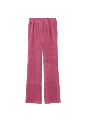 OLIVER TWIST Leggins