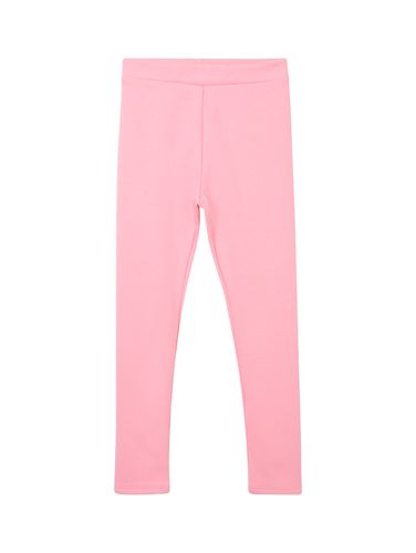 TOM TAILOR Leggings