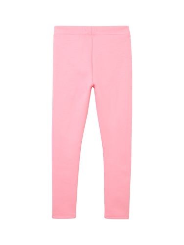 TOM TAILOR Leggings
