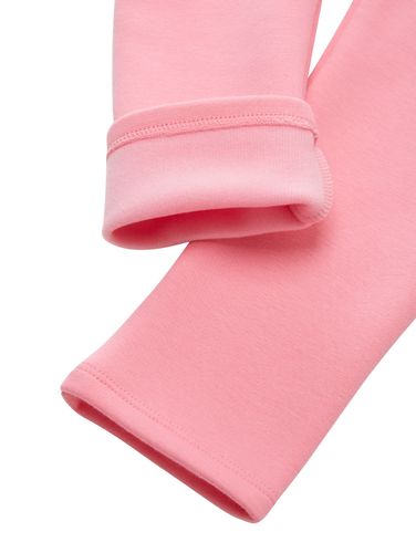 TOM TAILOR Leggings