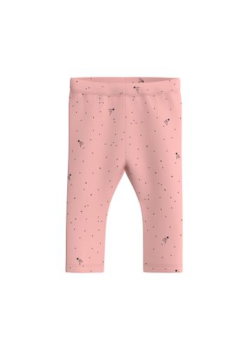 OLIVER TWIST Leggins