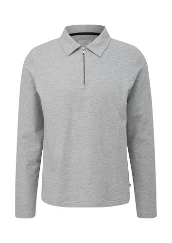 QS T-Shirt