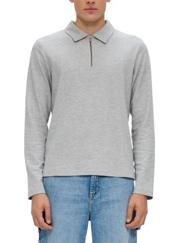 QS T-Shirt