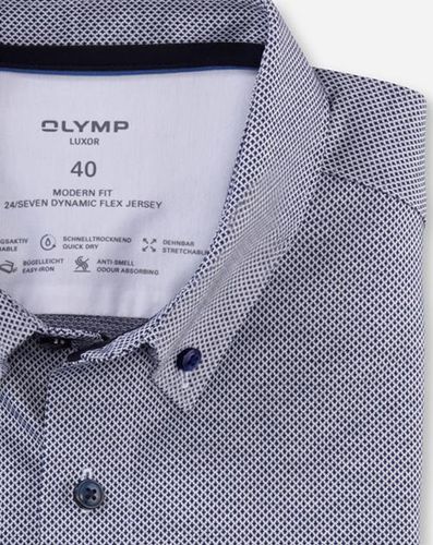 OLYMP OLYMP Luxor 24/Seven
