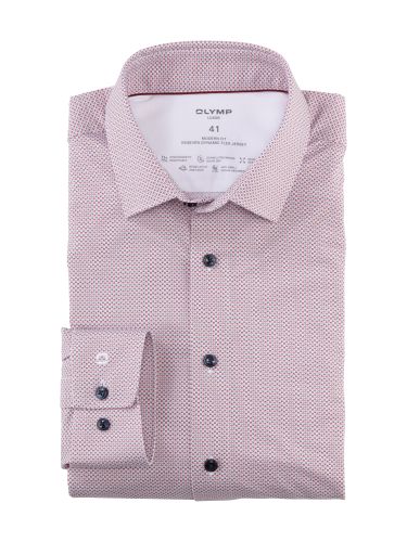 OLYMP OLYMP Luxor 24/Seven