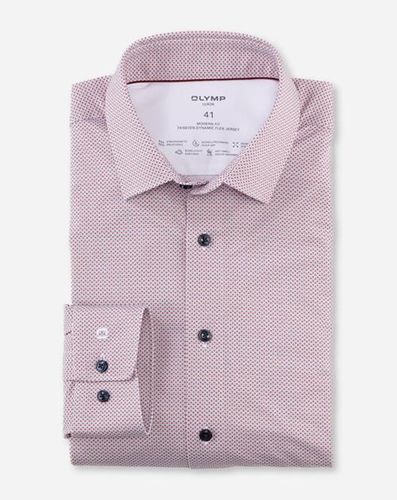 OLYMP OLYMP Luxor 24/Seven