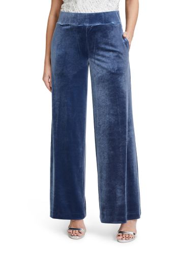 VERA MONT Modern fit Hose