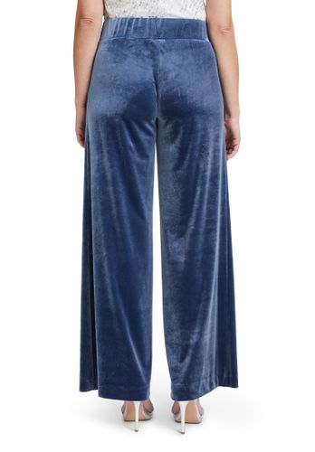 VERA MONT Modern fit Hose