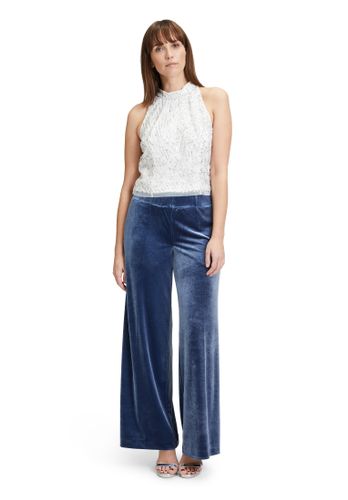 VERA MONT Modern fit Hose