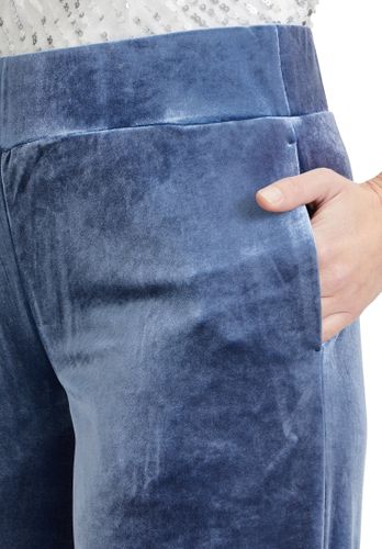 VERA MONT Modern fit Hose