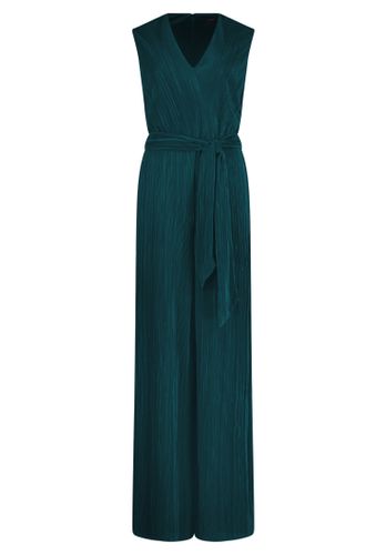 VERA MONT Jumpsuit