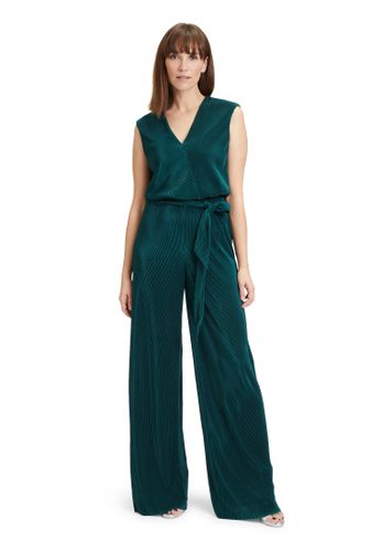 VERA MONT Jumpsuit