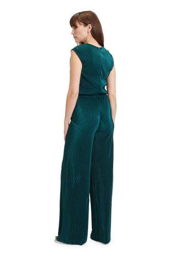 VERA MONT Jumpsuit
