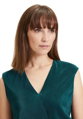 VERA MONT Jumpsuit