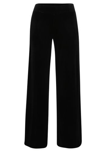 VERA MONT Modern fit Hose