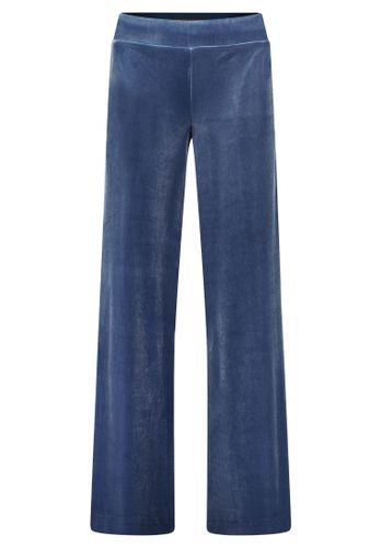 VERA MONT Modern fit Hose