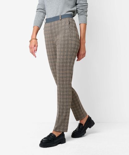 RAPHAELA Style Lillyth