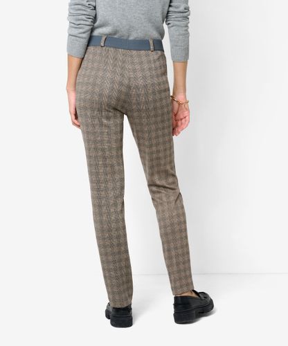 RAPHAELA Style Lillyth