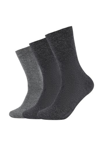 CAMANO Socken Default Title