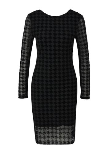 S.OLIVER BLACK Kleid