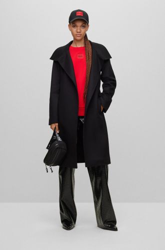 HUGO BOSS Morinna 40