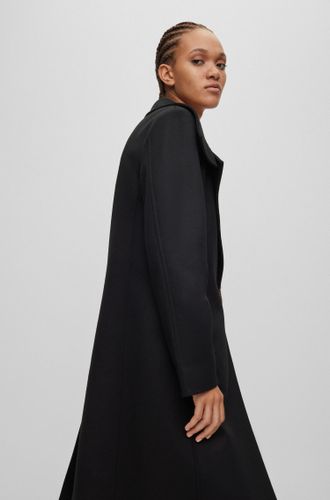 HUGO BOSS Morinna