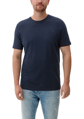 S.OLIVER T-Shirt