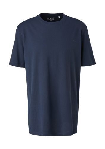 S.OLIVER T-Shirt