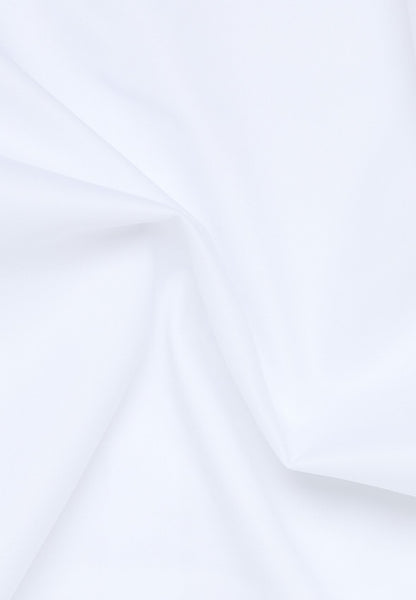 ETERNA Cover Shirt Twill verlängerter Arm (68 cm)