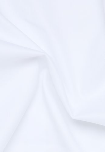 ETERNA Cover Shirt Twill Langarm