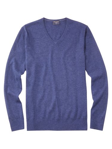 OLYMP OLYMP Casual Strick