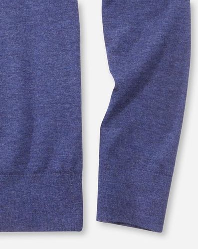 OLYMP OLYMP Casual Strick