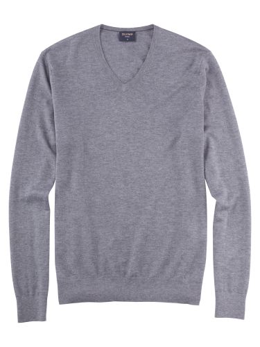 OLYMP OLYMP Casual Strick