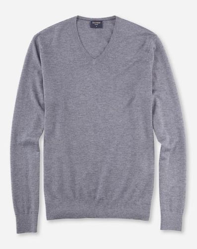 OLYMP OLYMP Casual Strick