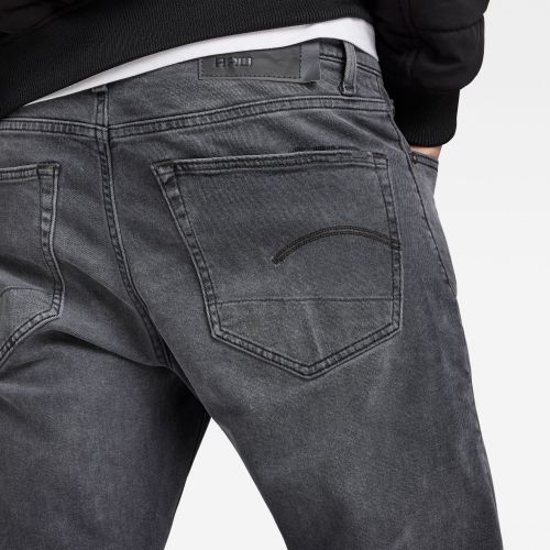 G-STAR G-STAR Slim