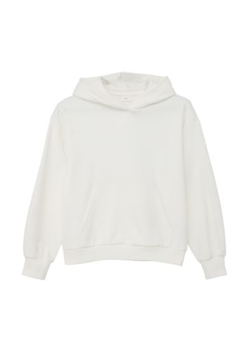 OLIVER TWIST Sweatshirt