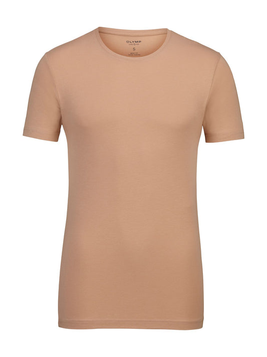 OLYMP OLYMP Level Five Unterzieh-T-Shirt Default Title