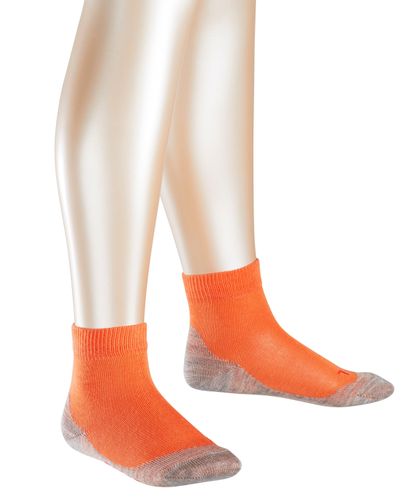 FALKE Kinder Sneaker Socken Active Sunny Days Default Title