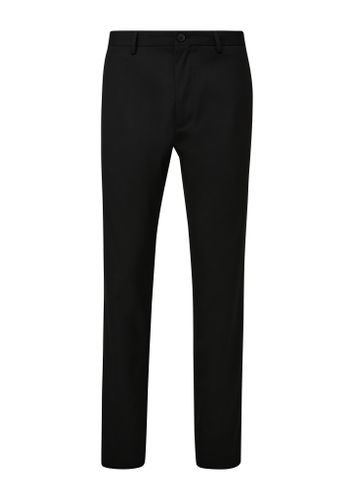 S.OLIVER BLACK Hose 46