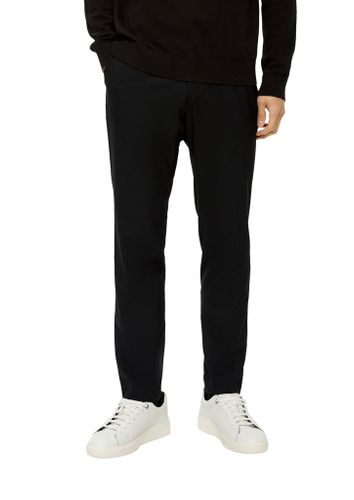 S.OLIVER BLACK Hose