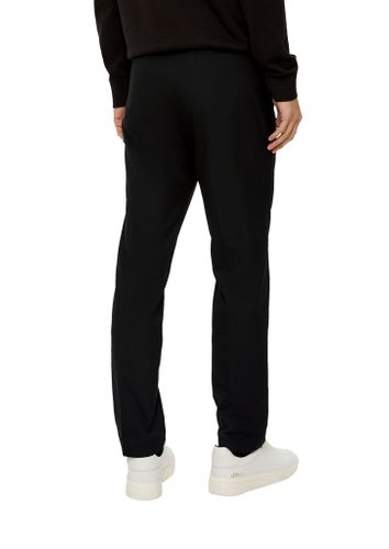S.OLIVER BLACK Hose