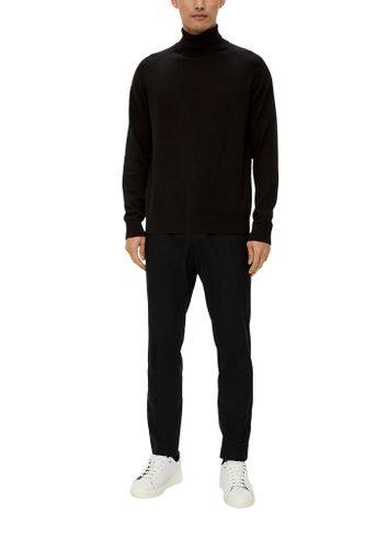 S.OLIVER BLACK Hose